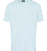 75050 Living Short Sleeve Shirt - 2506 Cooling Oasis